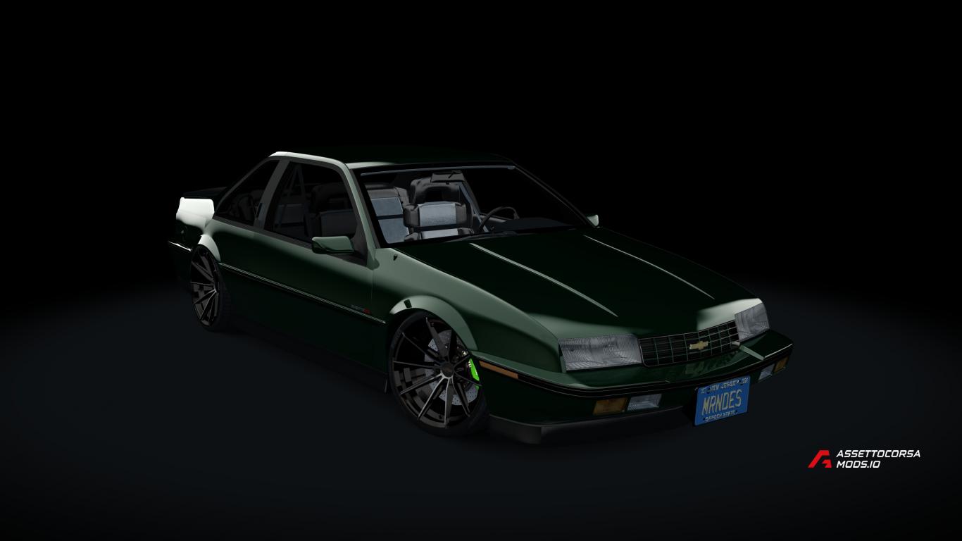 Chevrolet_Berreta_GTZ_MRNDES