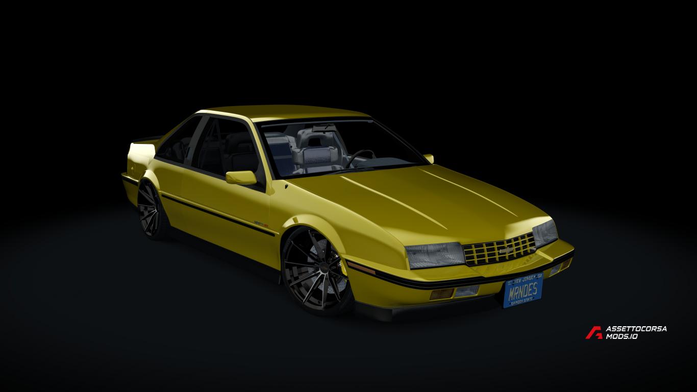 Chevrolet_Berreta_GTZ_MRNDES