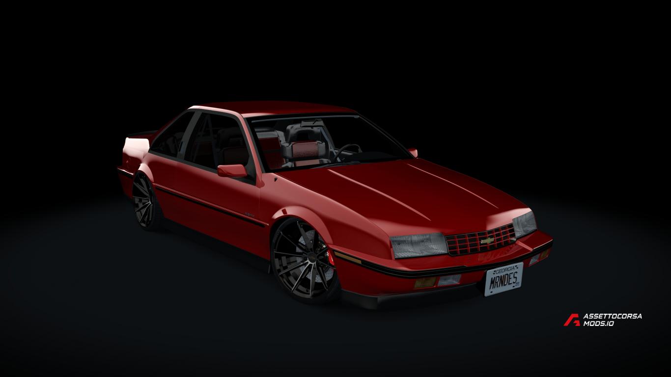 Chevrolet_Berreta_GTZ_MRNDES