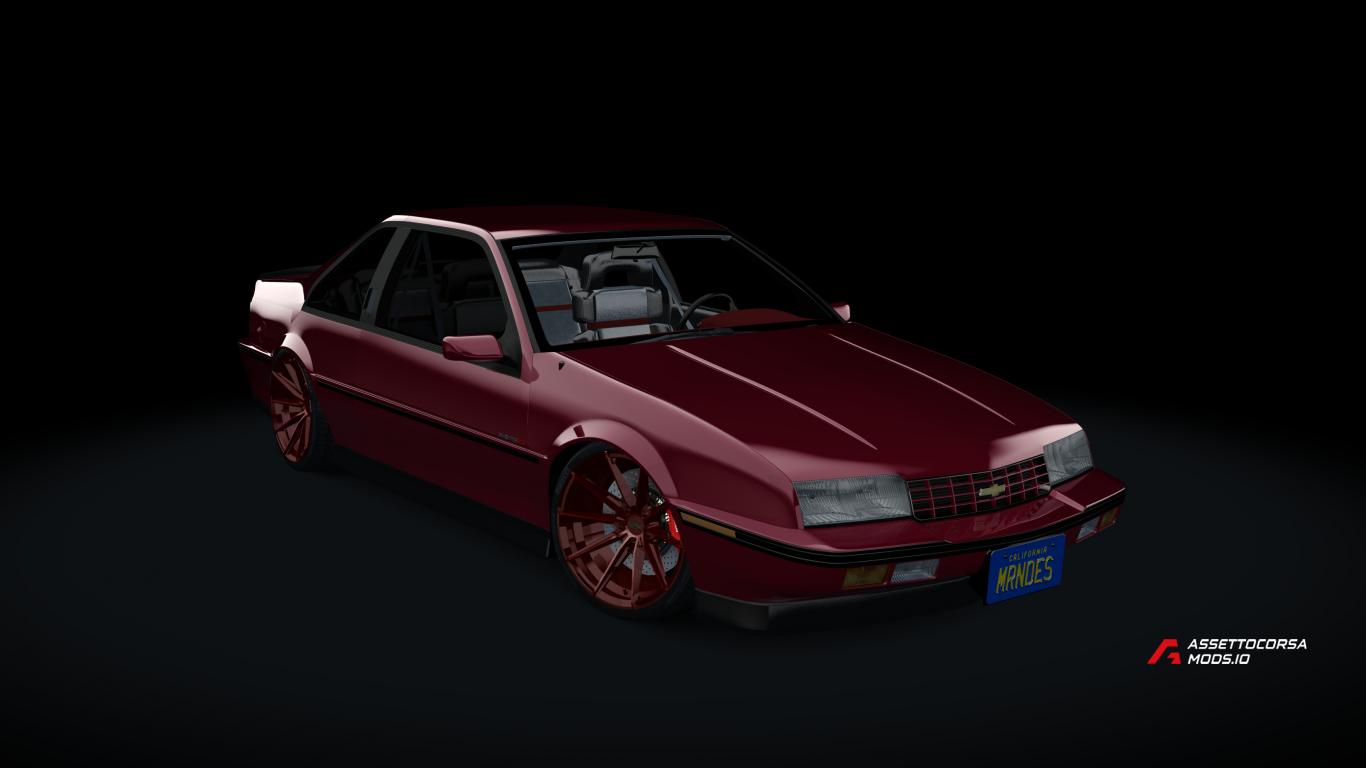 Chevrolet_Berreta_GTZ_MRNDES