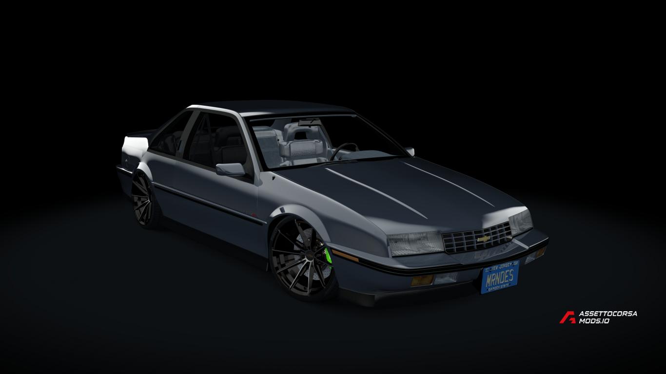 Chevrolet_Berreta_GTZ_MRNDES