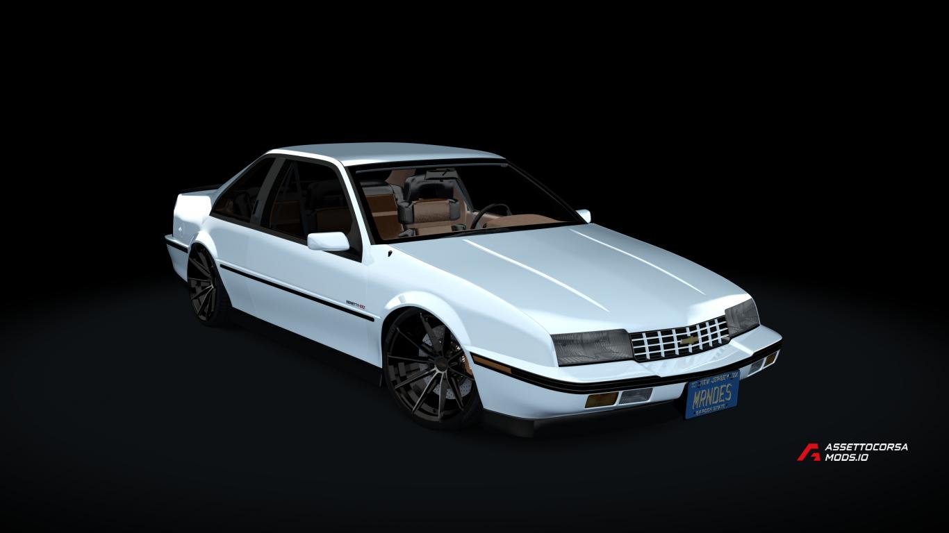Chevrolet_Berreta_GTZ_MRNDES