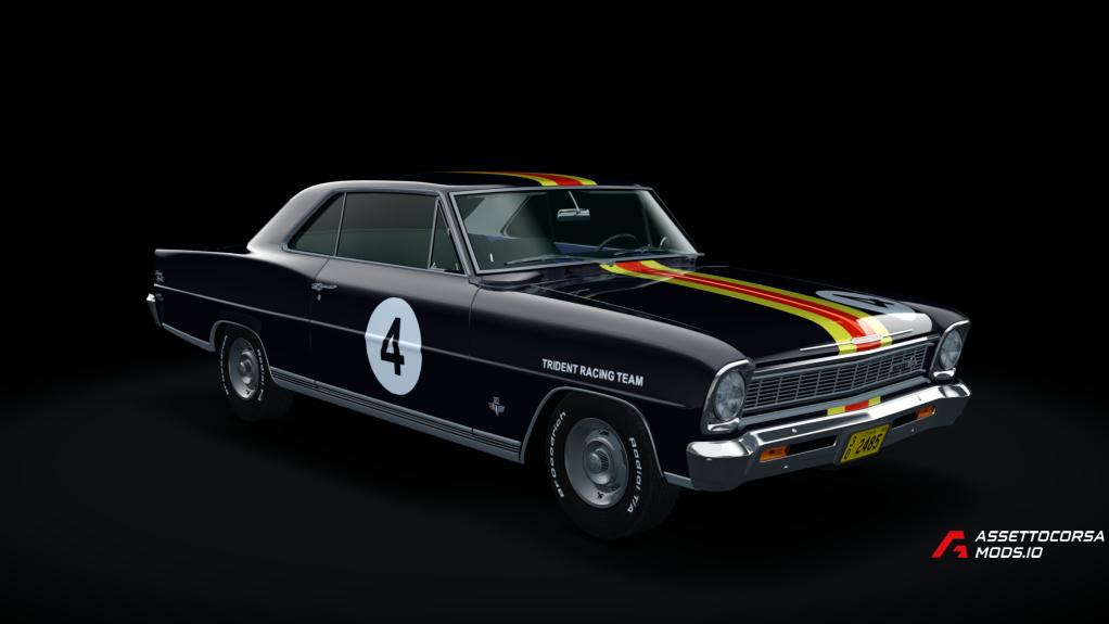 atcc_60's_Chevy_Nova
