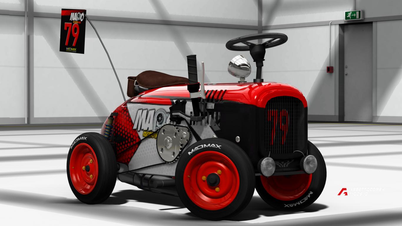 mad_machine