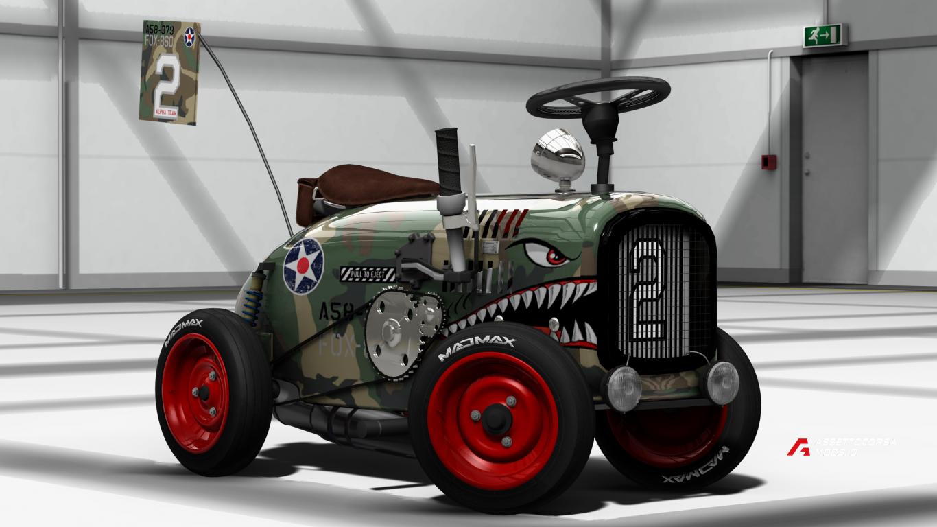 mad_machine