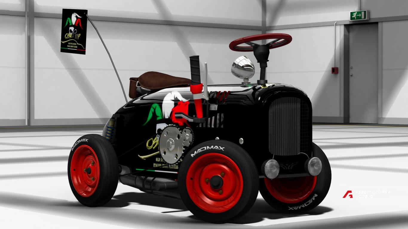 mad_machine
