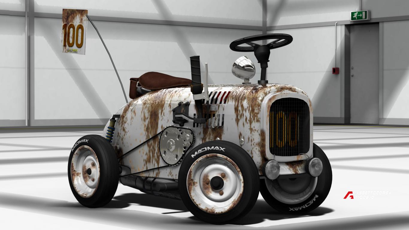 mad_machine