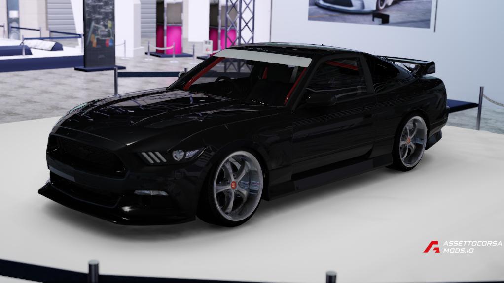 NSG Nissan SX580