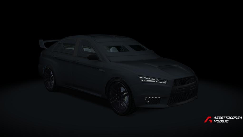 Karin Kuruma