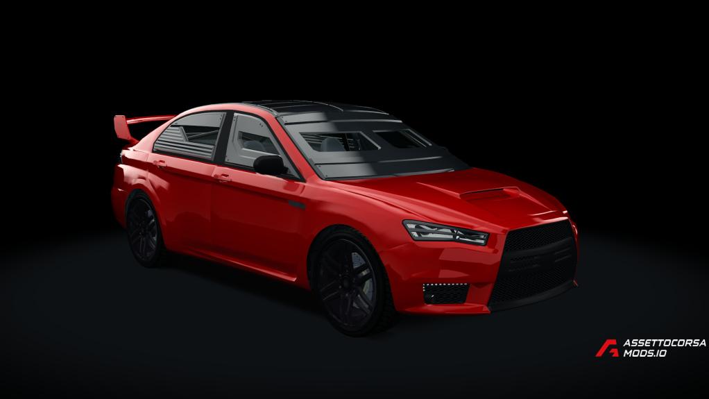 Karin Kuruma
