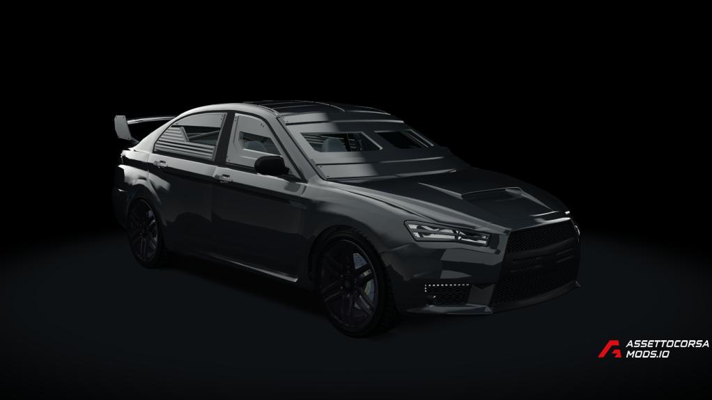 Karin Kuruma