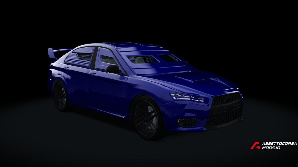 Karin Kuruma
