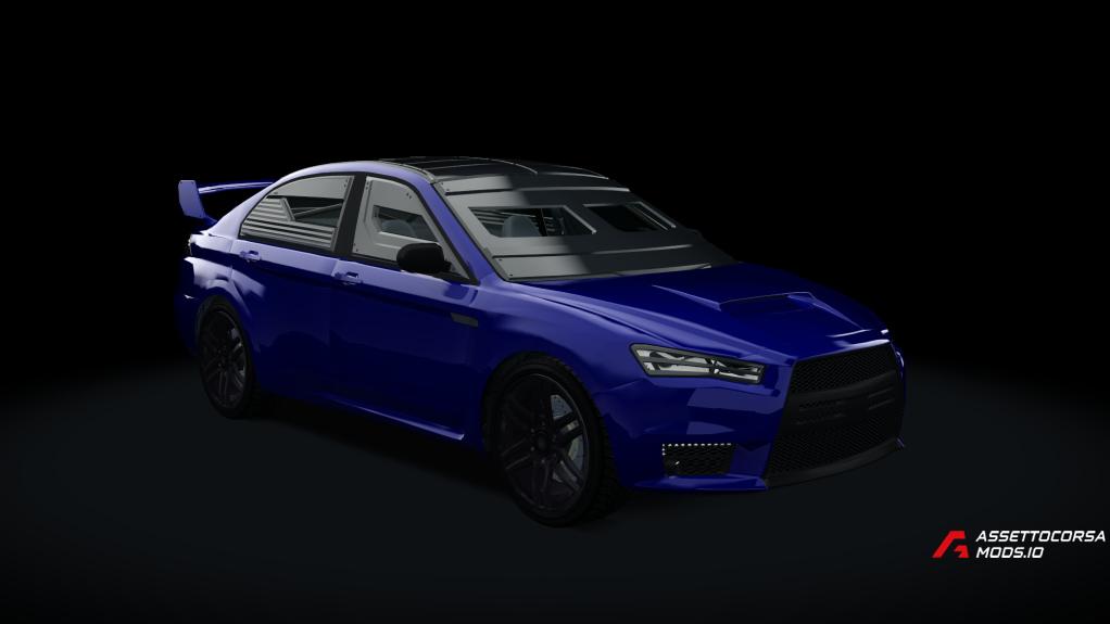 Karin Kuruma