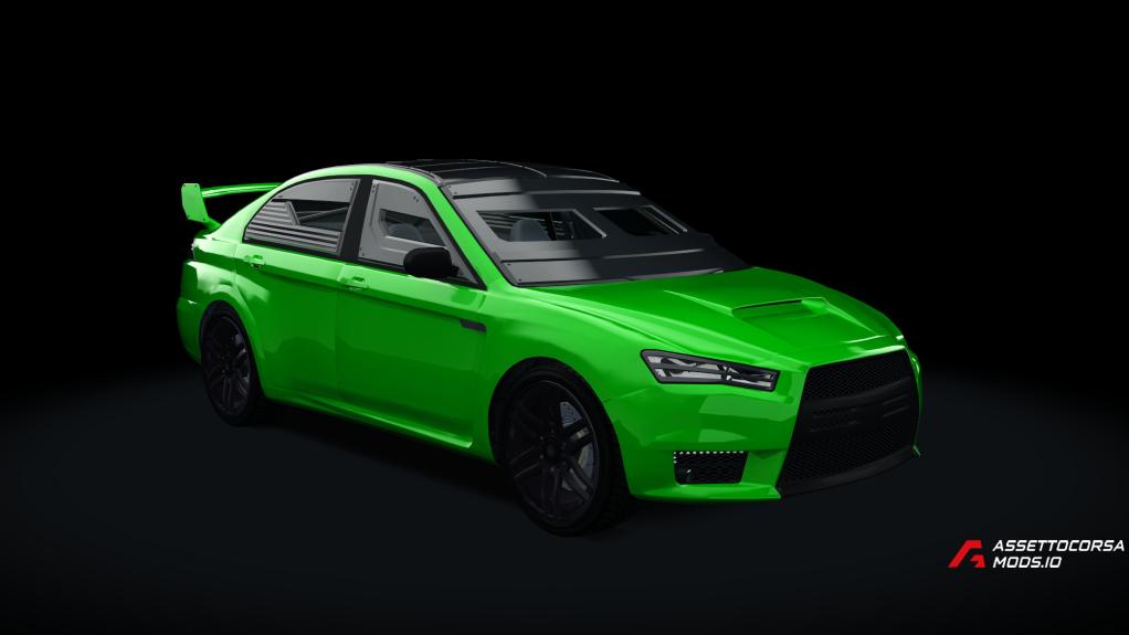 Karin Kuruma