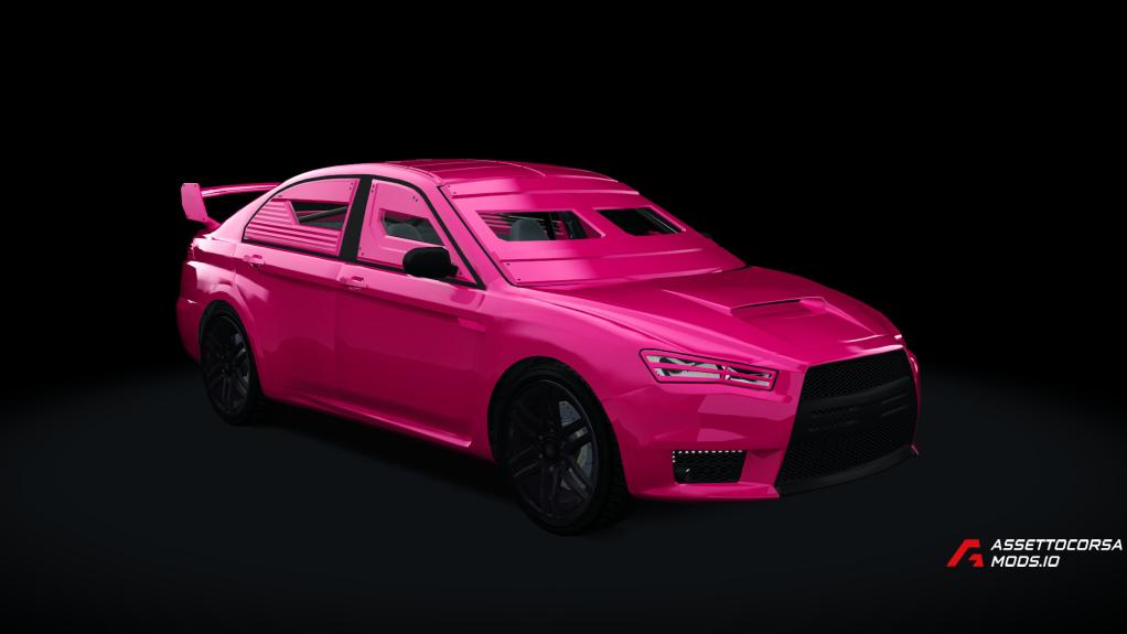 Karin Kuruma