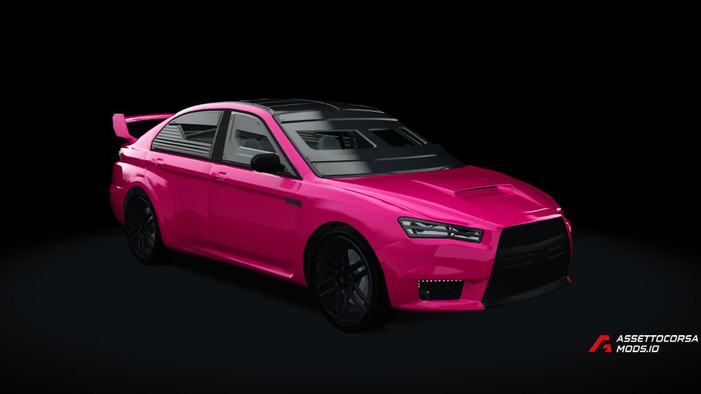 Karin Kuruma
