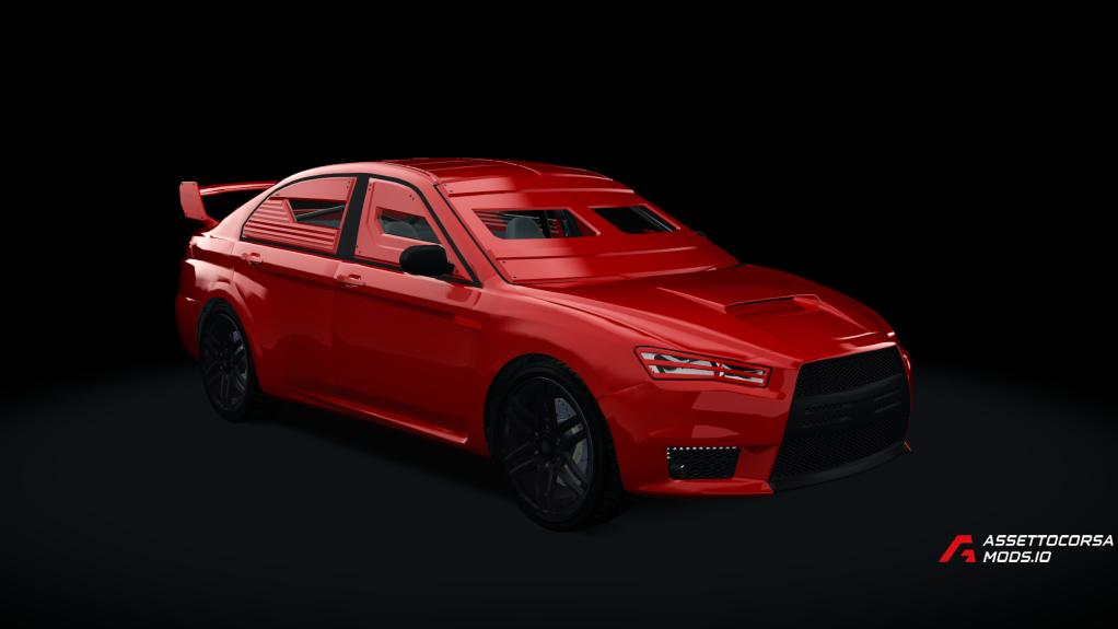 Karin Kuruma