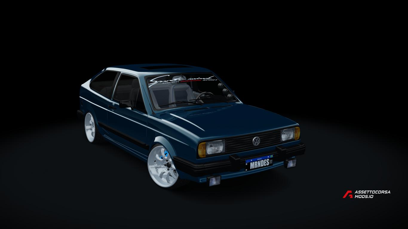 Volkswagen_Gol_GT_MRNDES