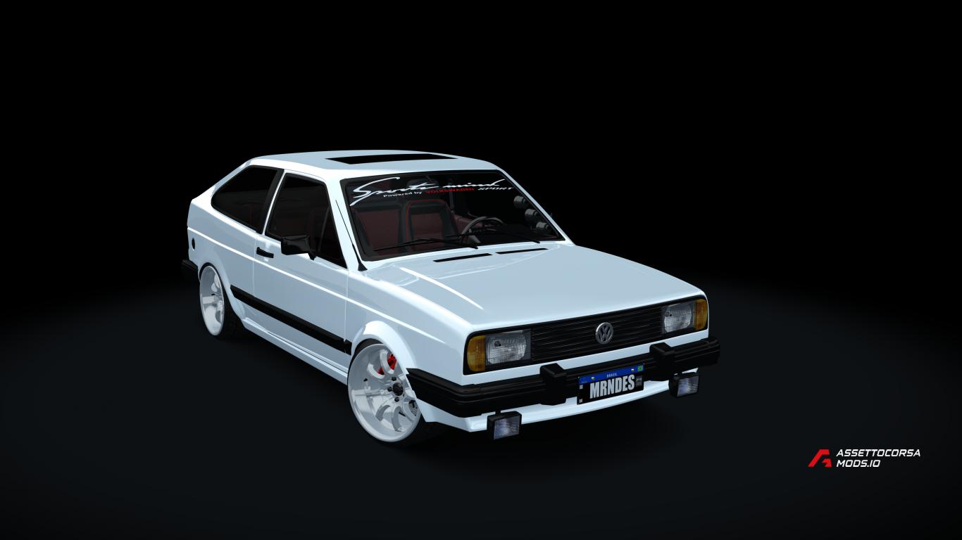 Volkswagen_Gol_GT_MRNDES