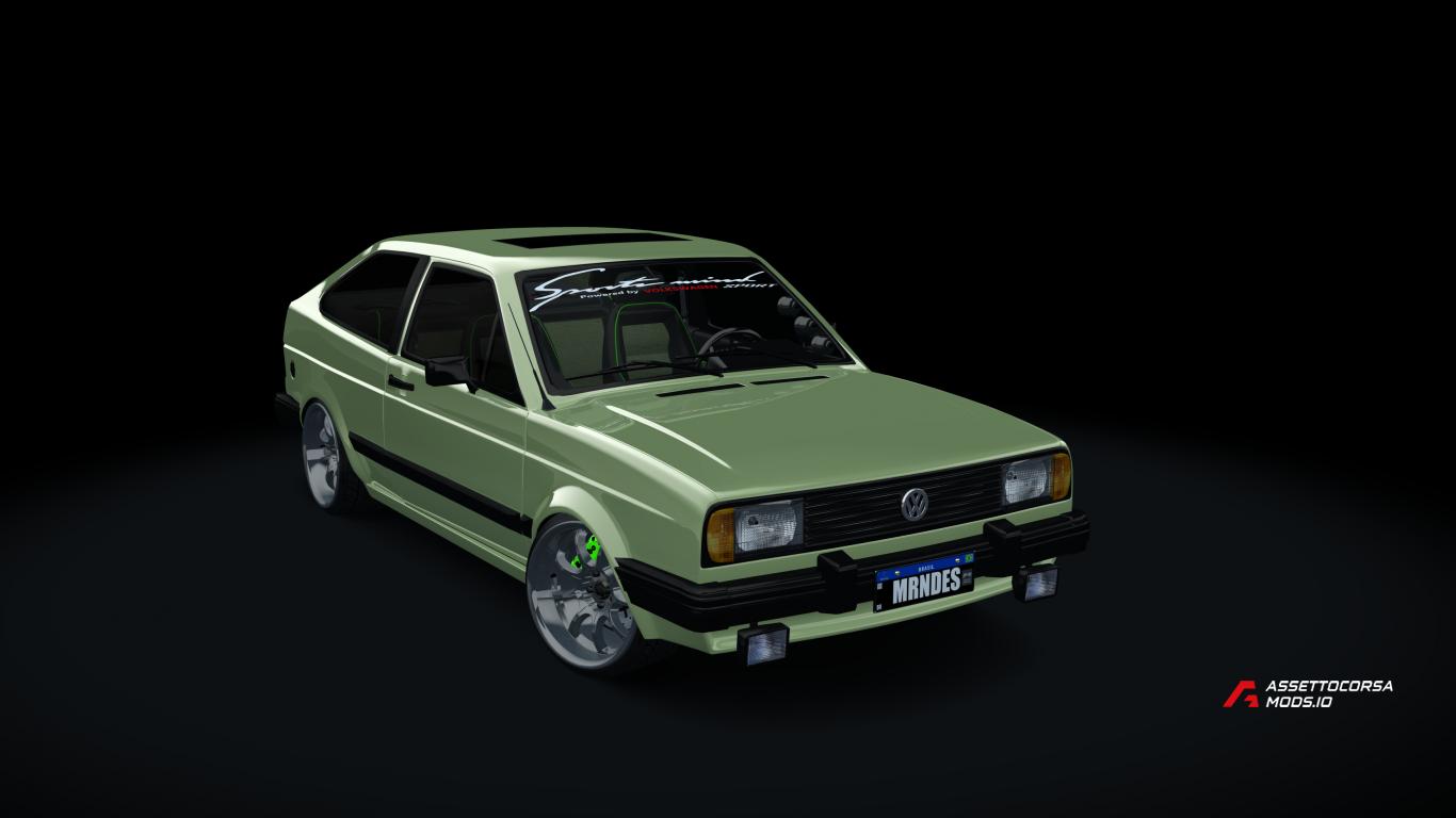 Volkswagen_Gol_GT_MRNDES