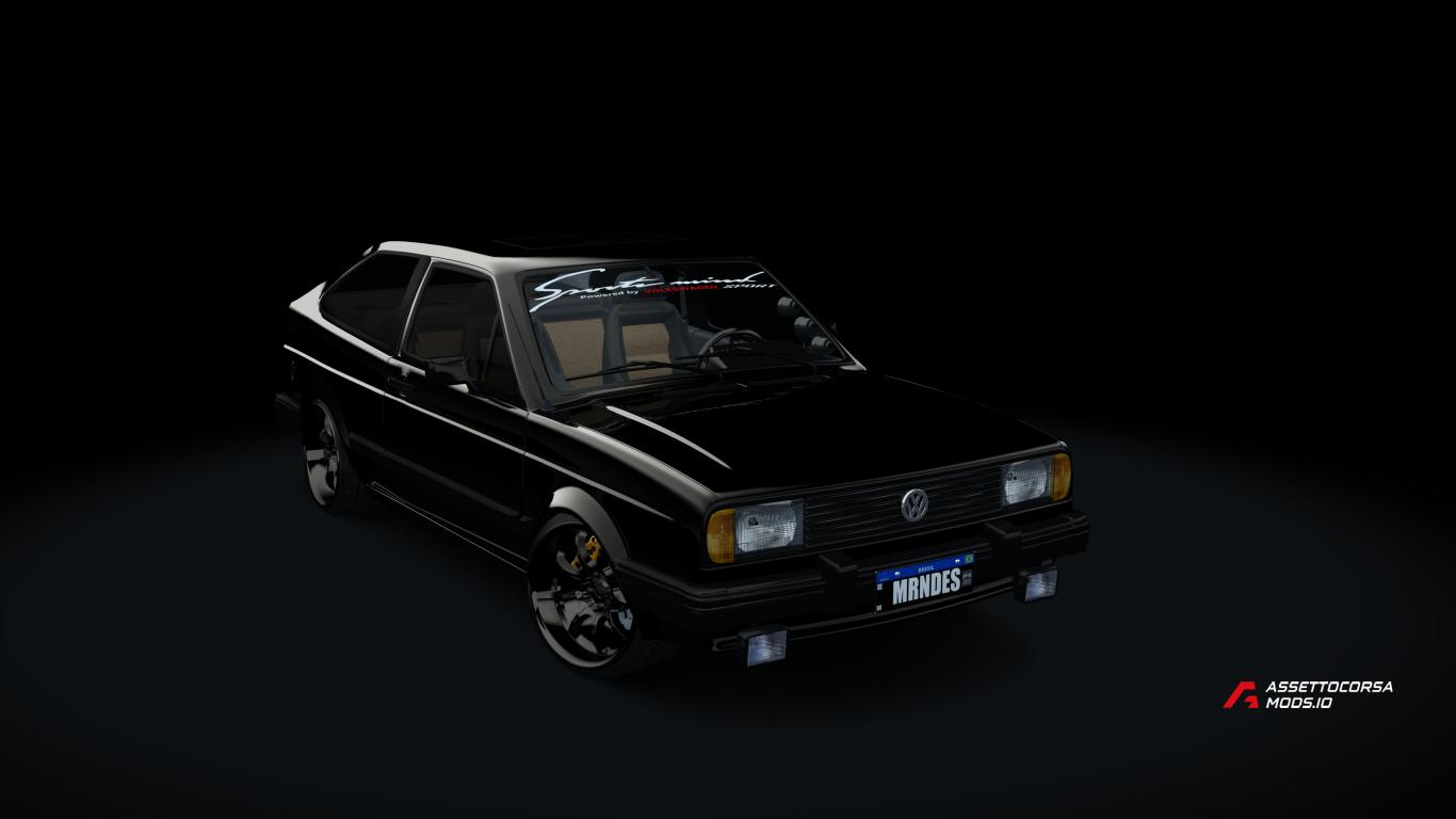 Volkswagen_Gol_GT_MRNDES