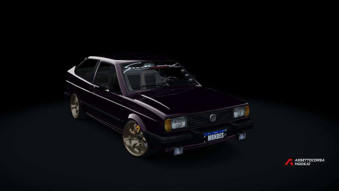 Volkswagen_Gol_GT_MRNDES