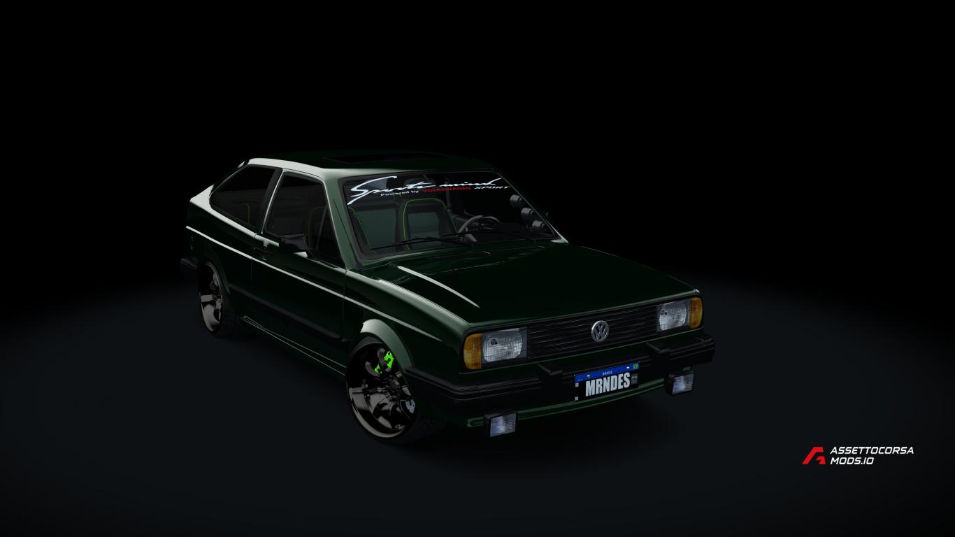 Volkswagen_Gol_GT_MRNDES