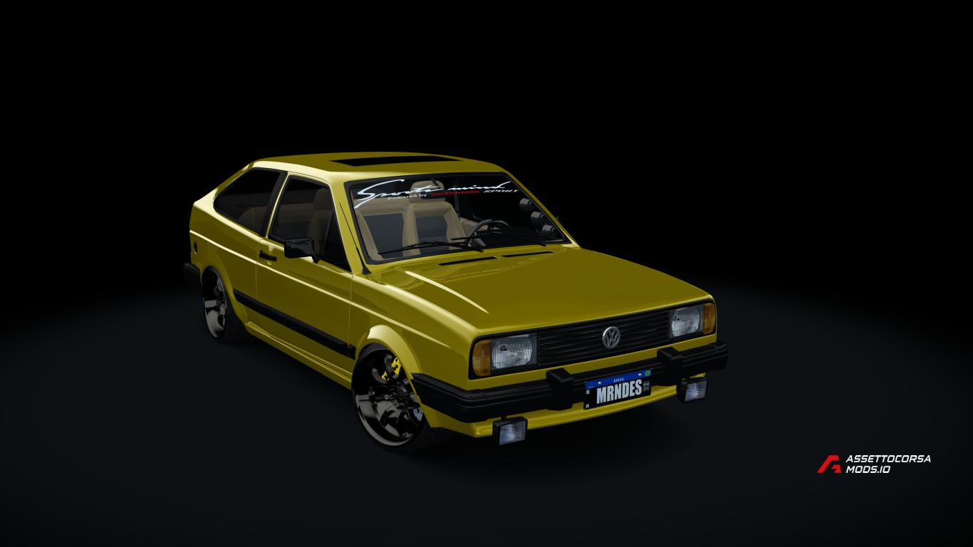 Volkswagen_Gol_GT_MRNDES