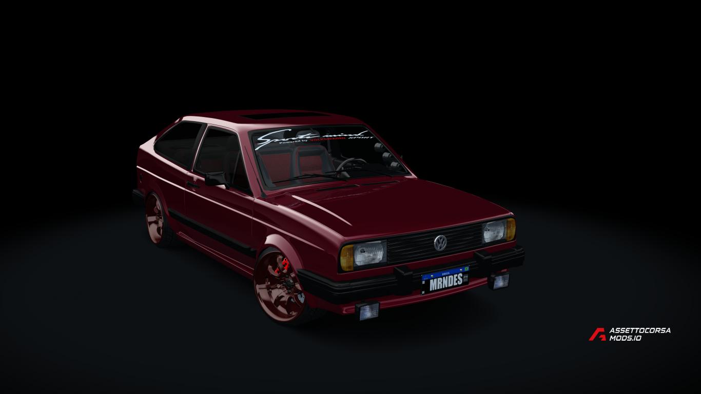 Volkswagen_Gol_GT_MRNDES