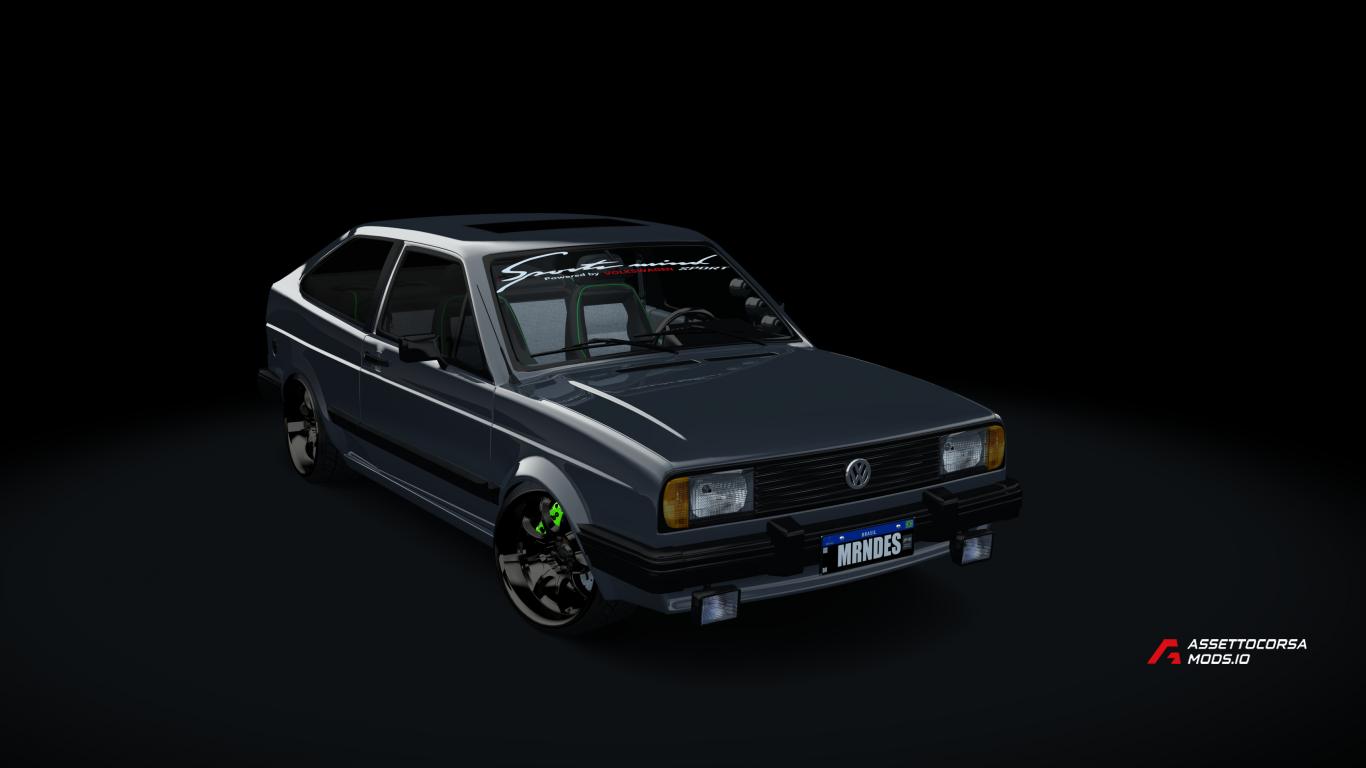 Volkswagen_Gol_GT_MRNDES