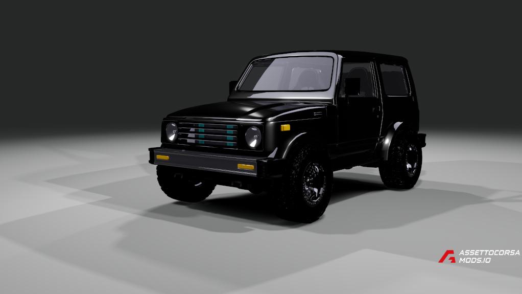bh_suzuki_hardtop_voceteo