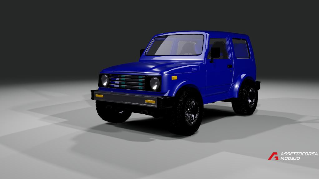 bh_suzuki_hardtop_voceteo