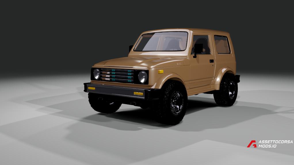 bh_suzuki_hardtop_voceteo