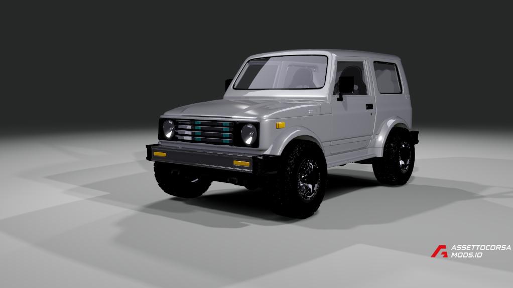 bh_suzuki_hardtop_voceteo