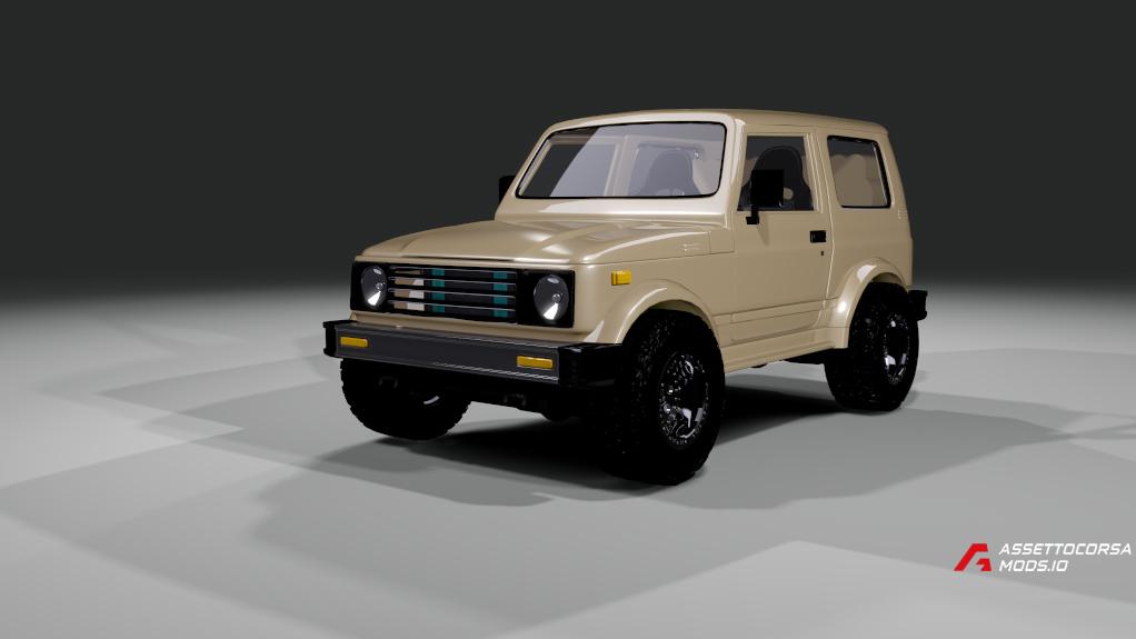 bh_suzuki_hardtop_voceteo