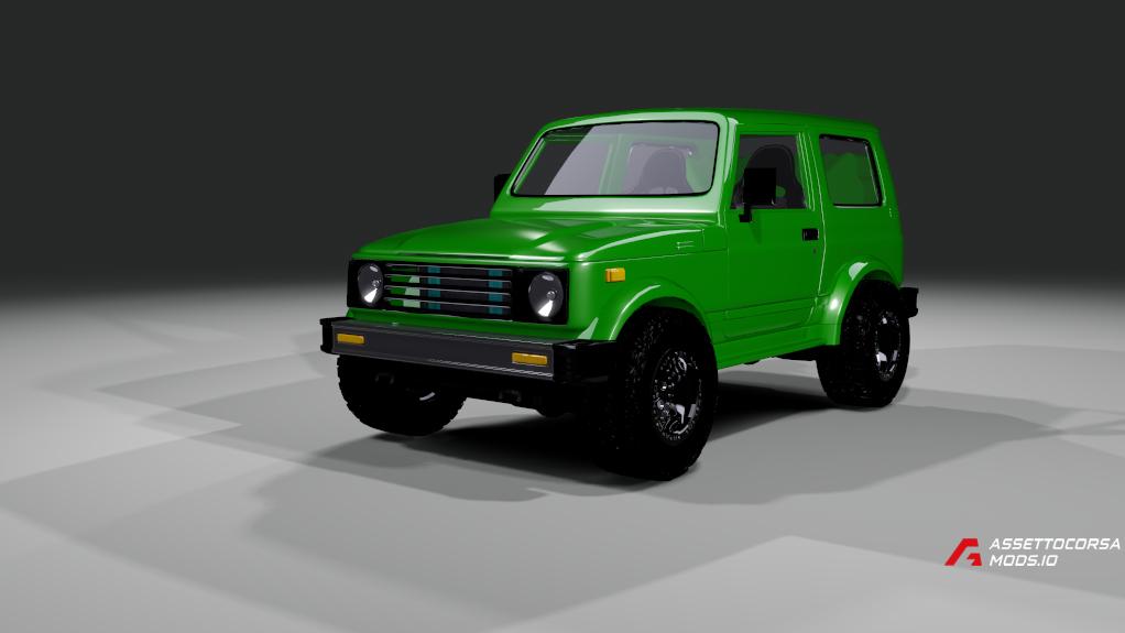 bh_suzuki_hardtop_voceteo