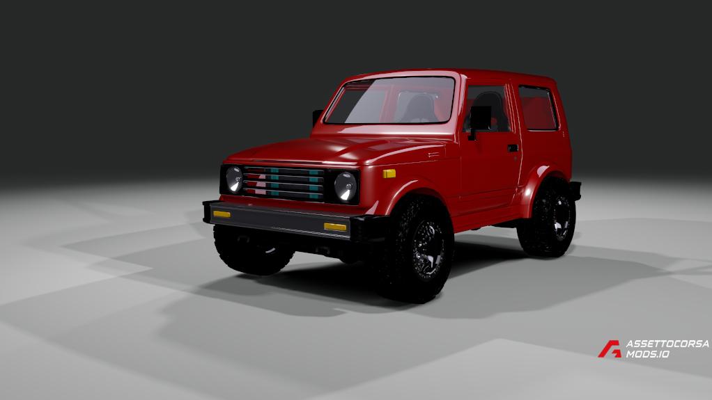 bh_suzuki_hardtop_voceteo
