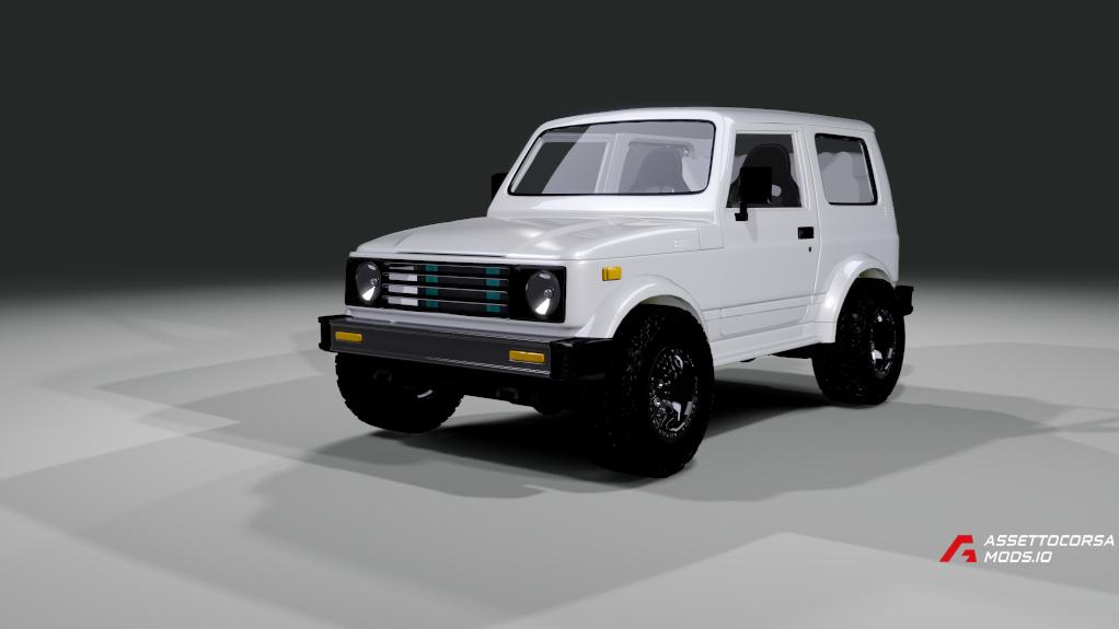 bh_suzuki_hardtop_voceteo