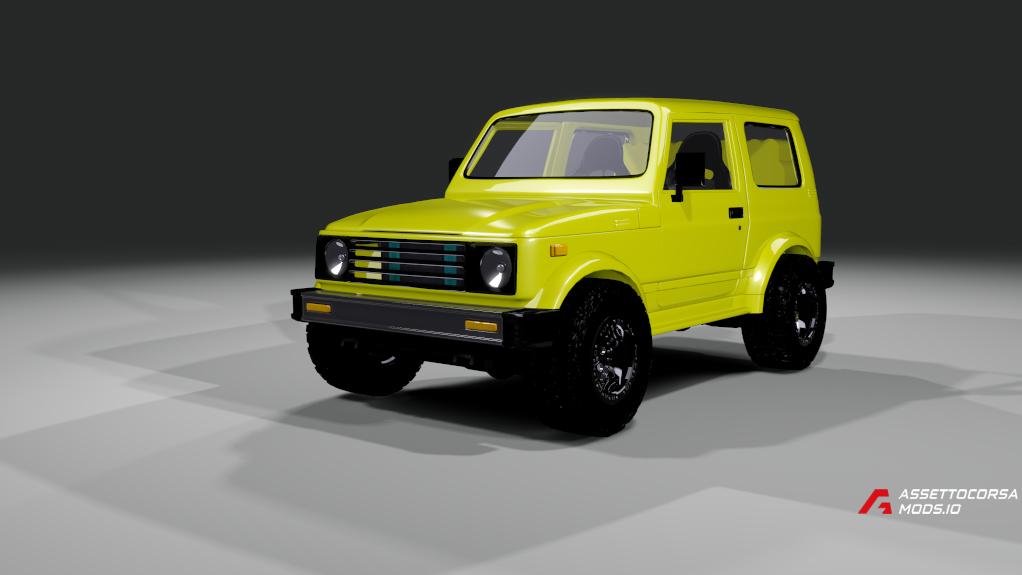 bh_suzuki_hardtop_voceteo