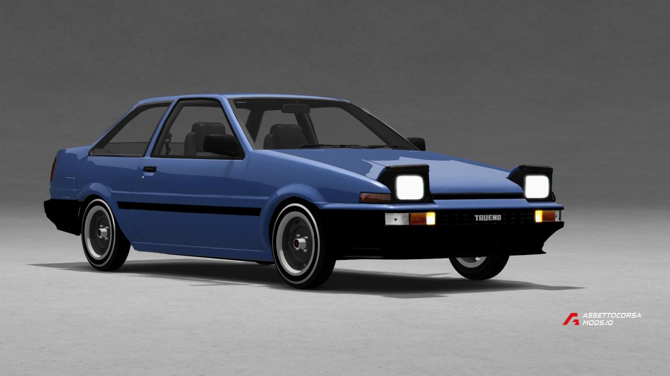 bh_ae86_lhd