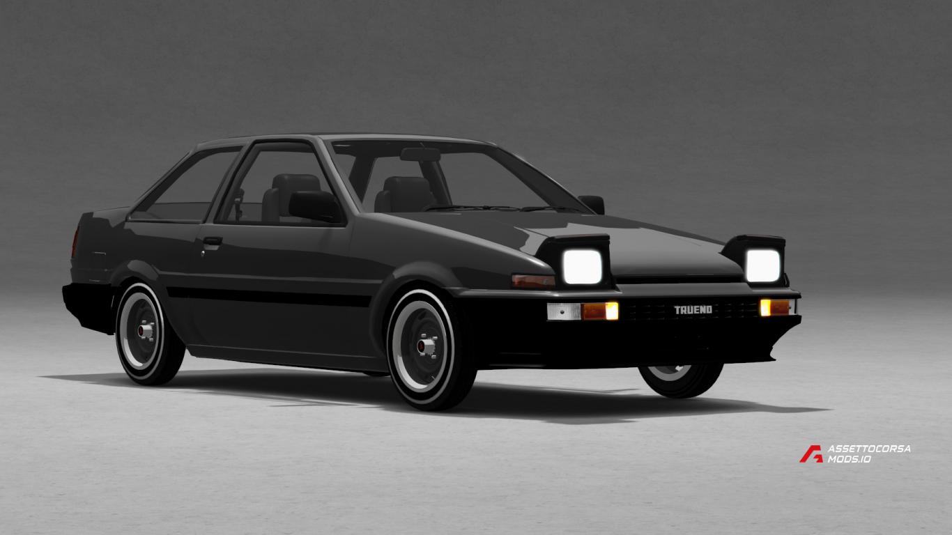 bh_ae86_lhd