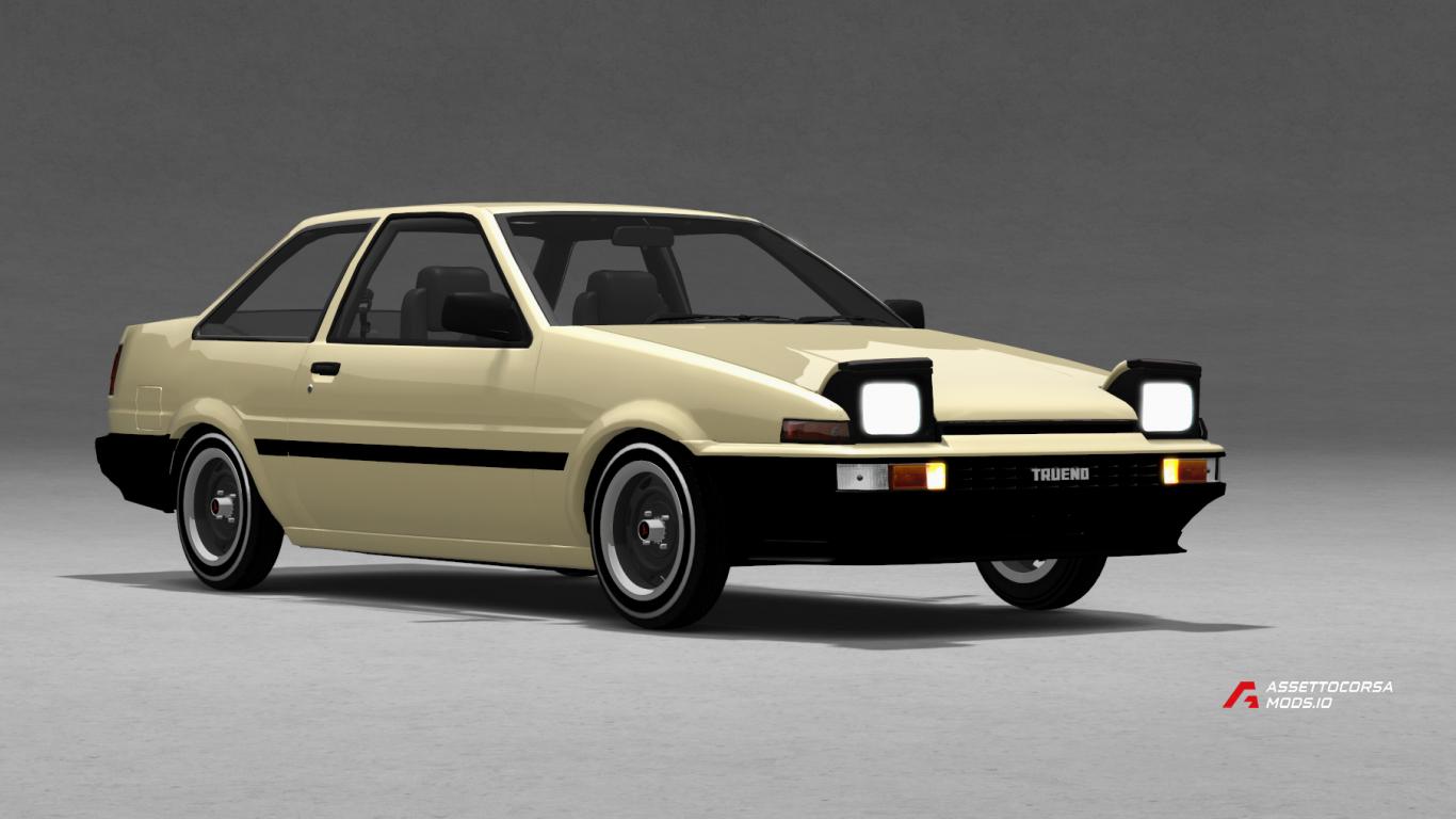 bh_ae86_lhd
