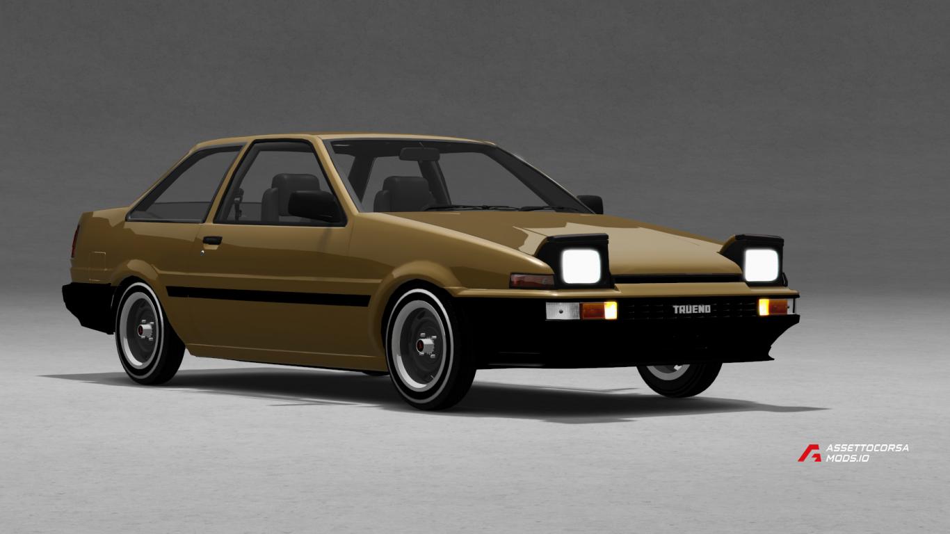 bh_ae86_lhd