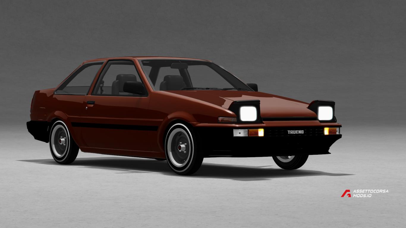 bh_ae86_lhd