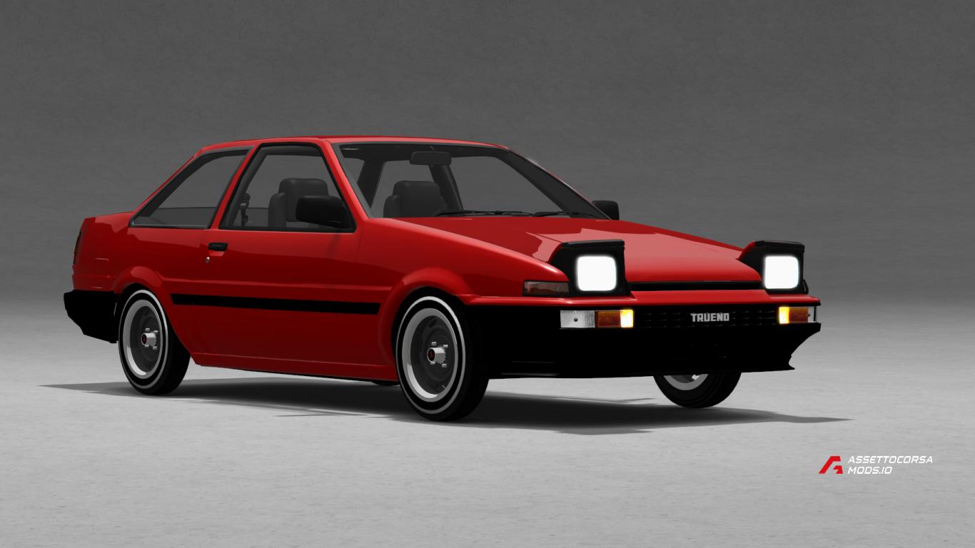 bh_ae86_lhd
