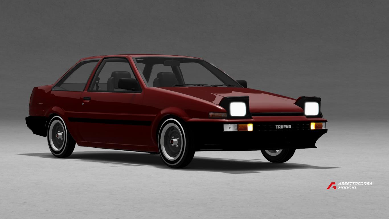 bh_ae86_lhd