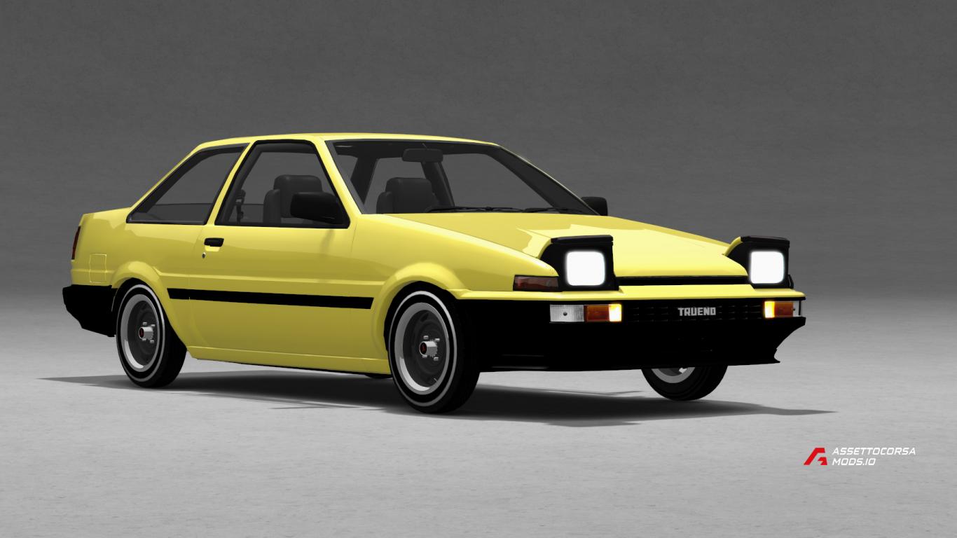 bh_ae86_lhd