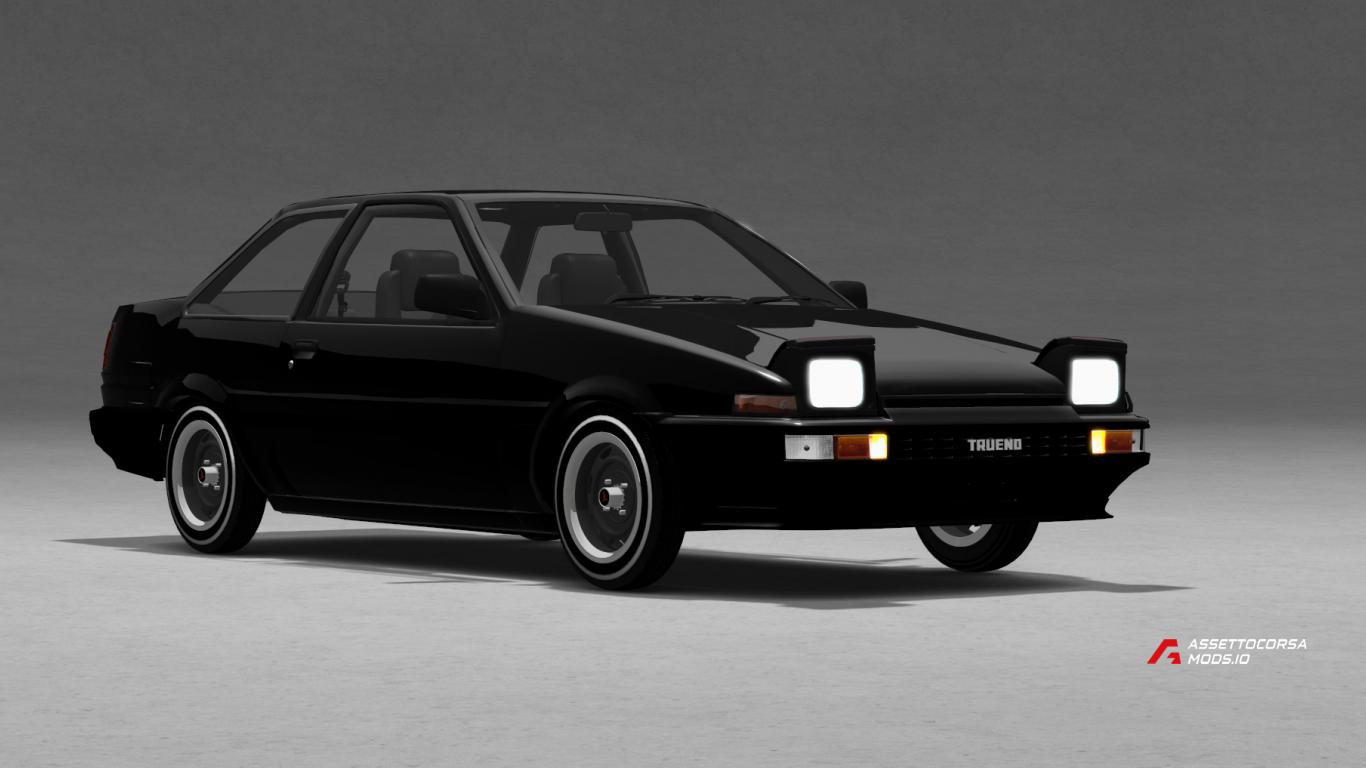 bh_ae86_lhd
