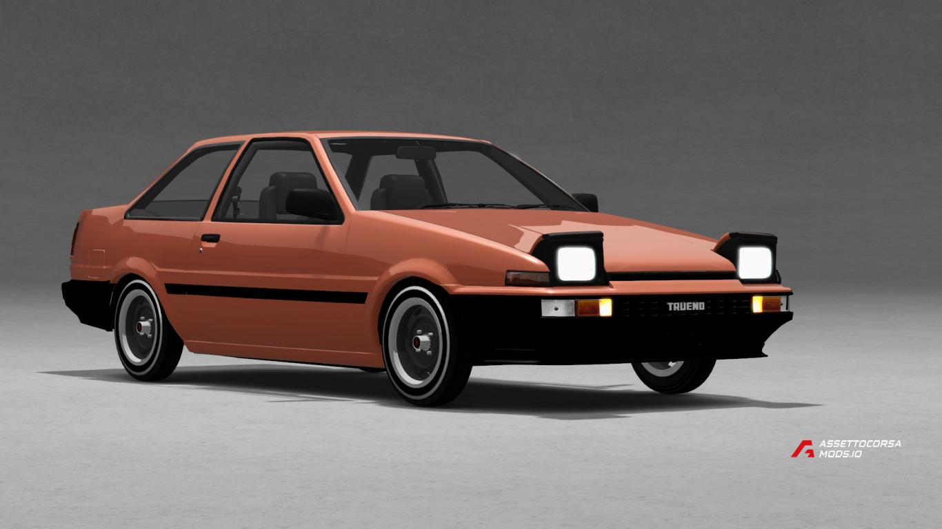 bh_ae86_lhd