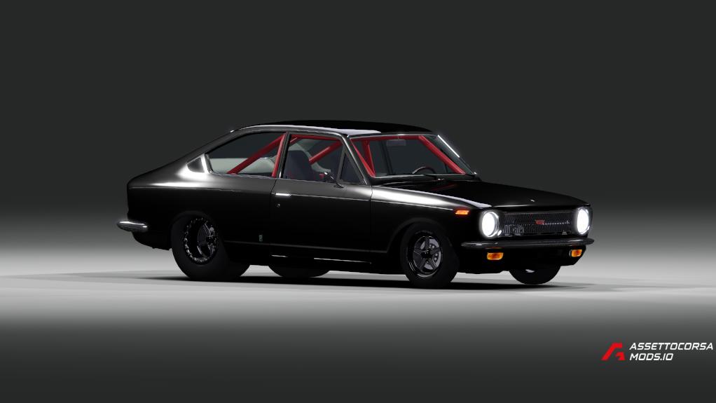 bh_toyota_sprinter